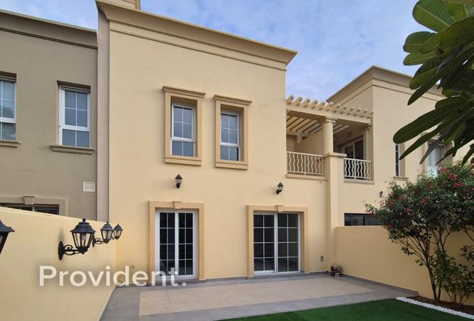 73112375 - صورة العقار 3