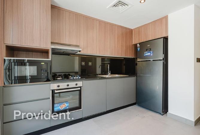 73112375 - Property Image 3