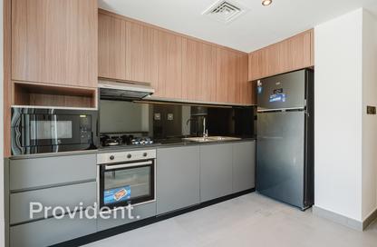 Villa - 2 - 3 for rent in Springs 11 - The Springs - Dubai Villa - 2 - 3 for rent in Springs 11 - The Springs - Dubai