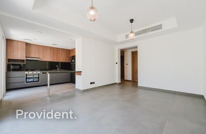 Villa - 2 - 3 for rent in Springs 11 - The Springs - Dubai Villa - 2 - 3 for rent in Springs 11 - The Springs - Dubai