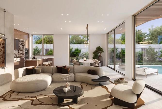 16023751 - Property Image 2