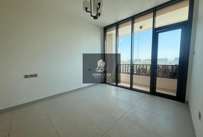 16076291 - Property Image 3