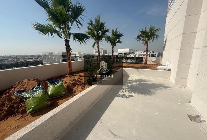 16076291 - Property Main Image