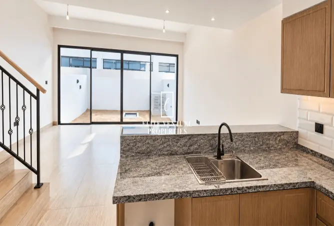 153317592 - Property Image 3