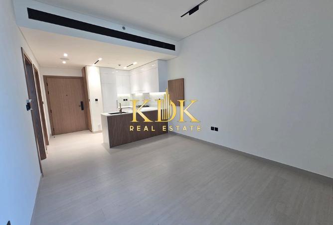 74635162 - صورة العقار 3