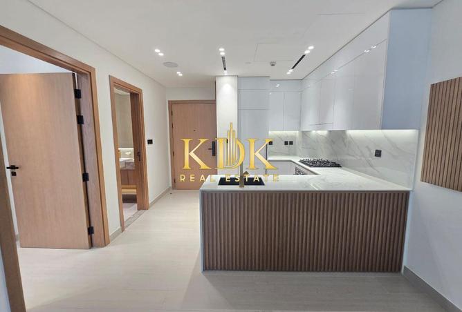 74635162 - الصورة الرئيسية للعقار