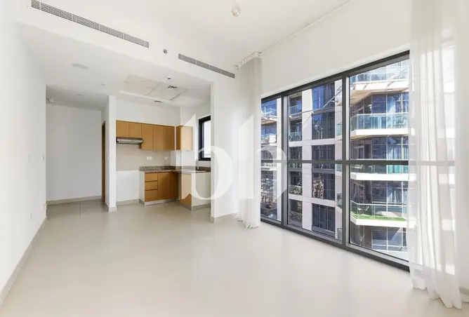 159154902 - Property Image 2