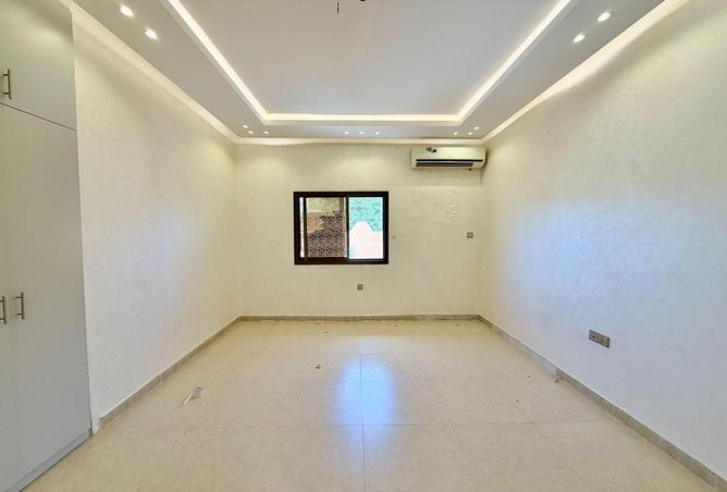 92287651 - Property Image 2