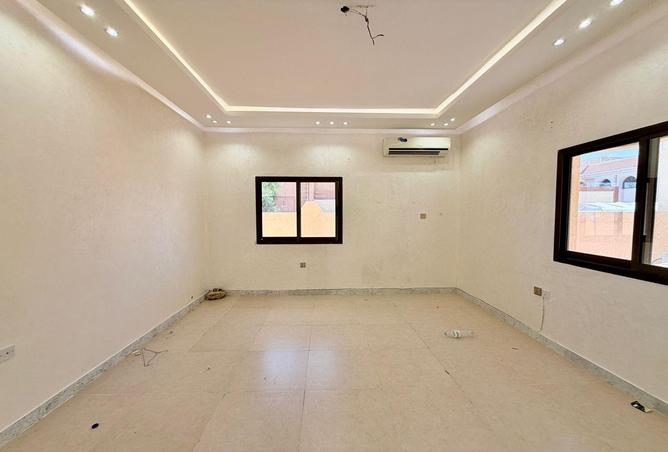 92287651 - Property Image 3
