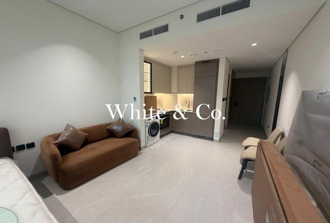 77386703 - صورة العقار 3