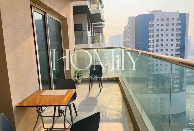151342857 - Property Image 2