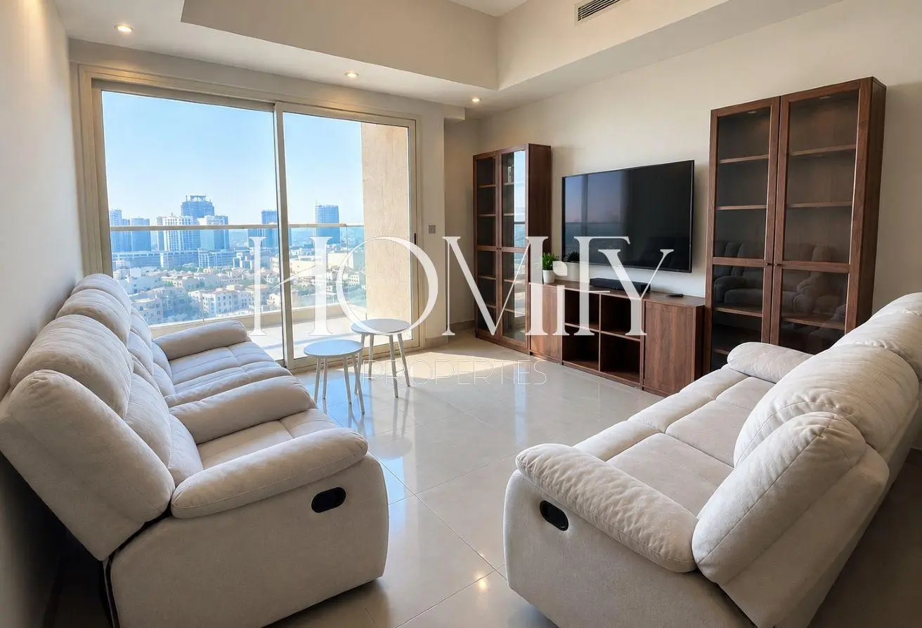 151342857 - Property Main Image