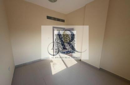 Apartment - 1 Bedroom - 1 Bathroom for rent in Al Nafoora 1 building - Al Rawda 2 - Al Rawda - Ajman Apartment - 1 Bedroom - 1 Bathroom for rent in Al Nafoora 1 building - Al Rawda 2 - Al Rawda - Ajman