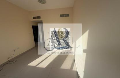 Apartment - 1 Bedroom - 1 Bathroom for rent in Al Nafoora 1 building - Al Rawda 2 - Al Rawda - Ajman Apartment - 1 Bedroom - 1 Bathroom for rent in Al Nafoora 1 building - Al Rawda 2 - Al Rawda - Ajman