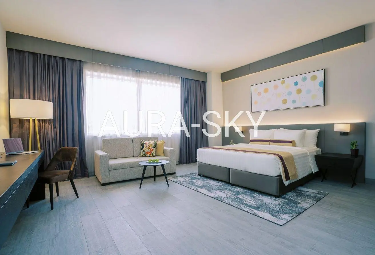 101302895 - Property Main Image