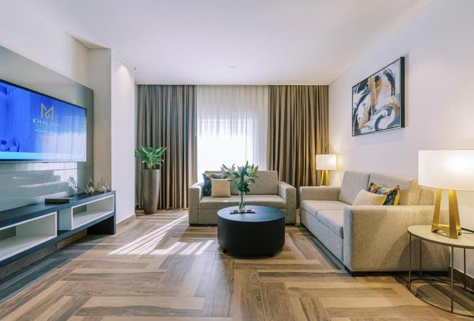 101302895 - صورة العقار 2