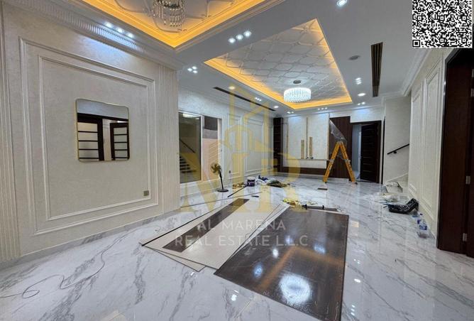 86169838 - صورة العقار 3