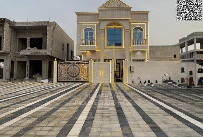 86169838 - الصورة الرئيسية للعقار