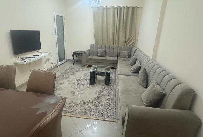 124272066 - Property Image 2