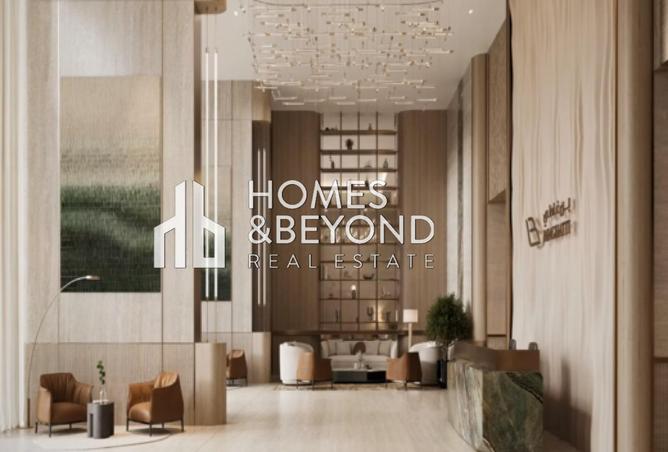 145073728 - Property Main Image