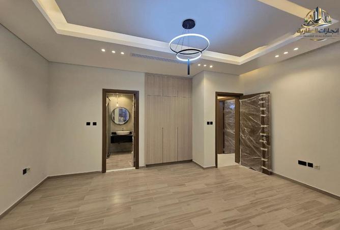 91836523 - Property Image 3
