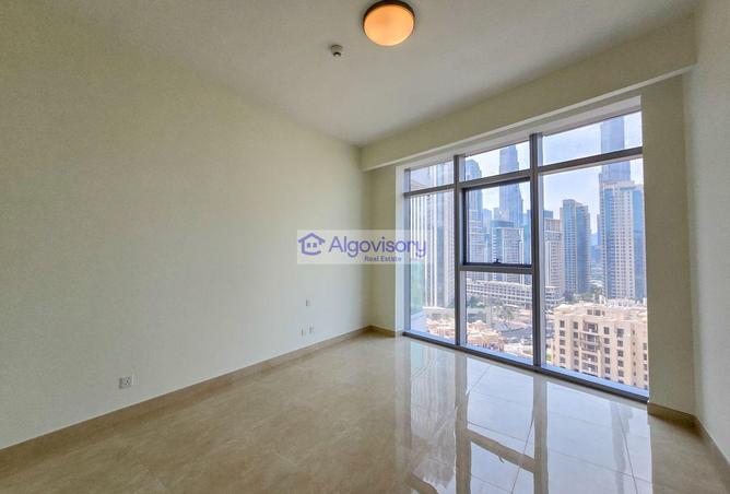 16087924 - Property Image 2