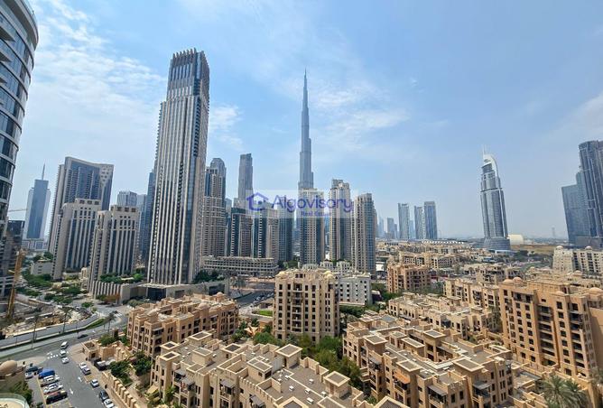 16087924 - Property Main Image