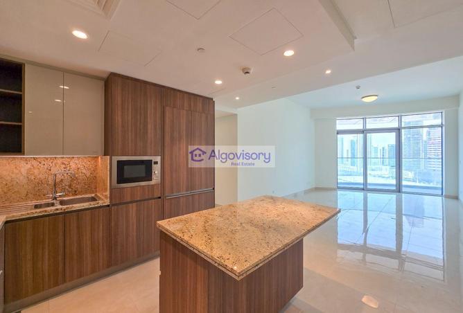 16087924 - Property Image 3