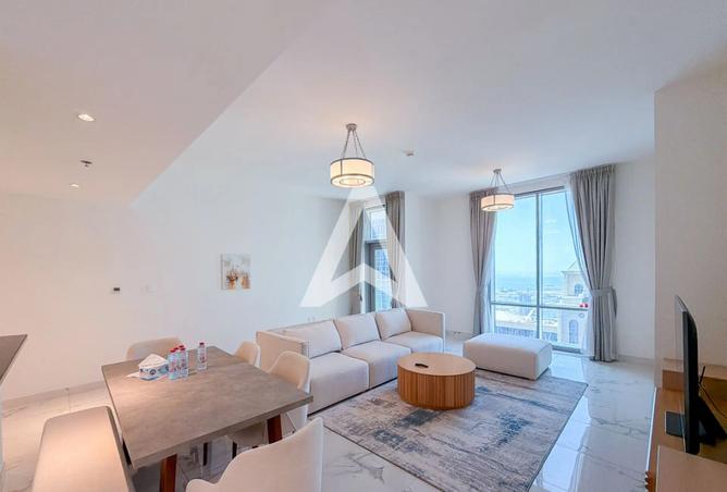 83233937 - الصورة الرئيسية للعقار