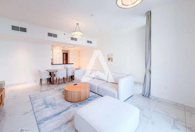 83233937 - صورة العقار 2