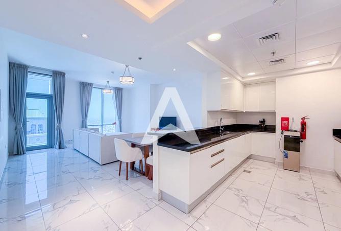 83233937 - صورة العقار 3