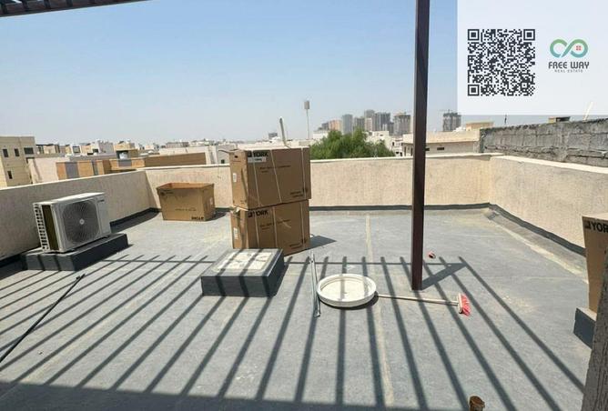111850739 - Property Image 3