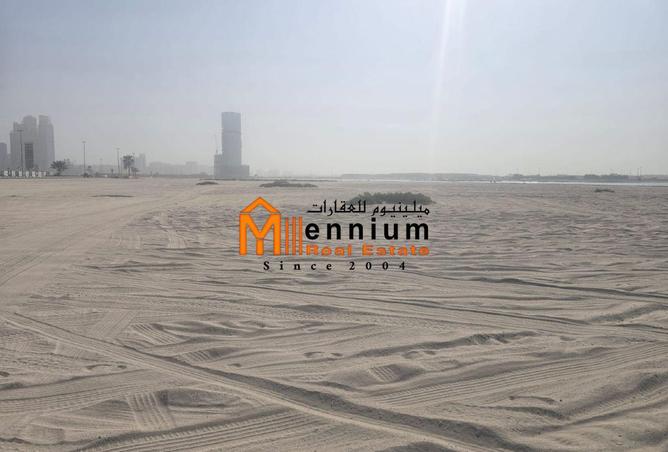 56949383 - Property Main Image