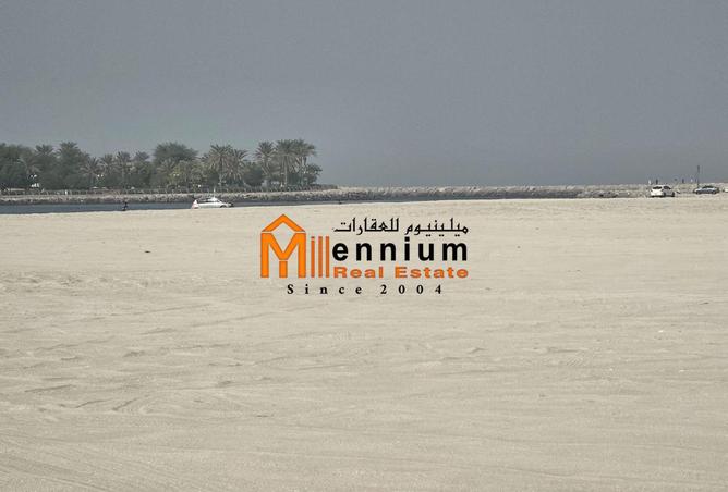 56949383 - Property Image 2