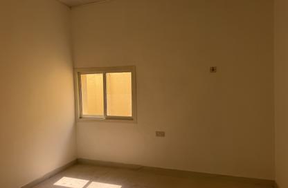 Villa - 4 - 3 for rent in Cornich Ras Al Khaima - Ras Al Khaimah