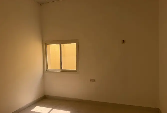 152814765 - Property Image 2