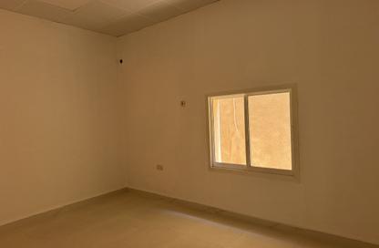 Villa - 4 - 3 for rent in Cornich Ras Al Khaima - Ras Al Khaimah Villa - 4 - 3 for rent in Cornich Ras Al Khaima - Ras Al Khaimah