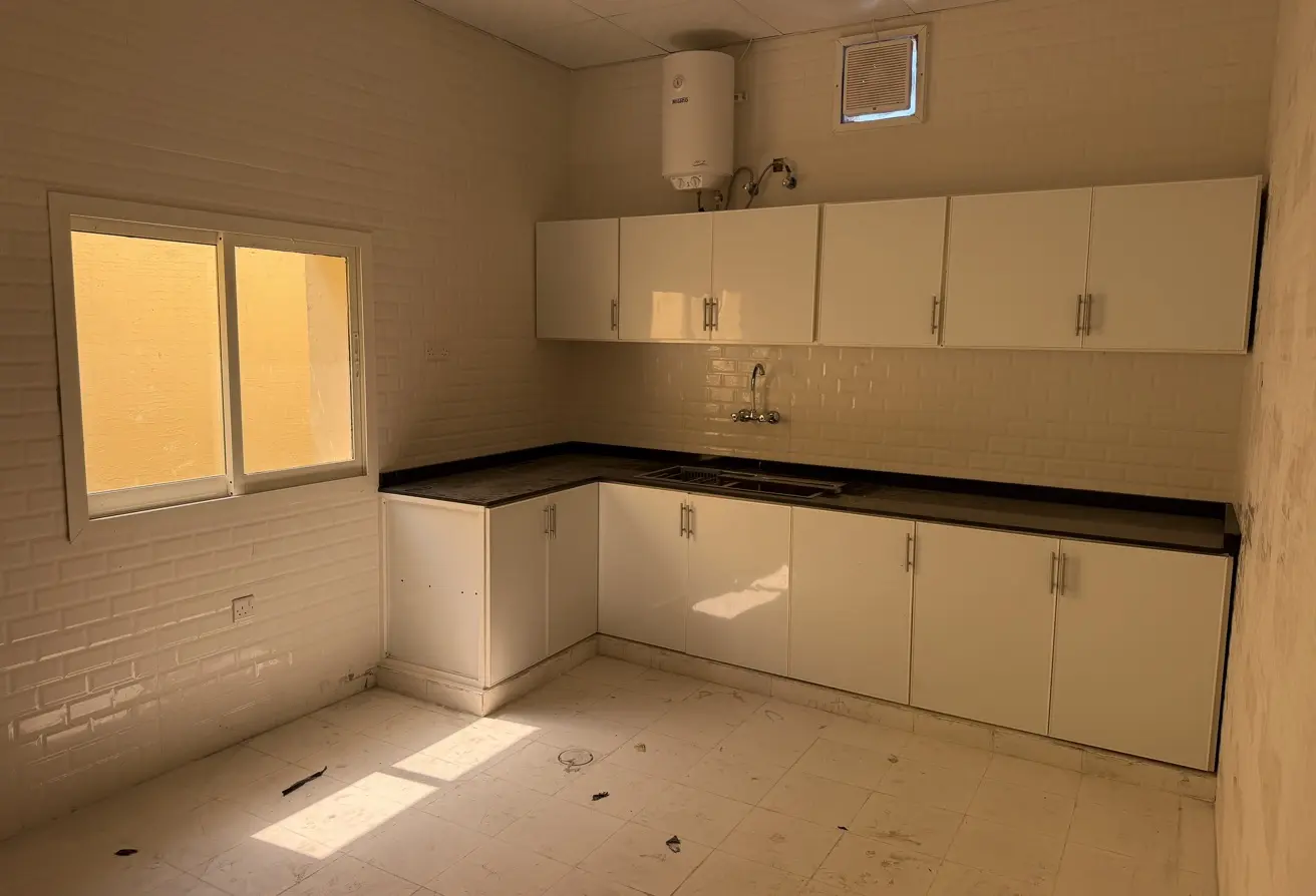 152814765 - Property Main Image