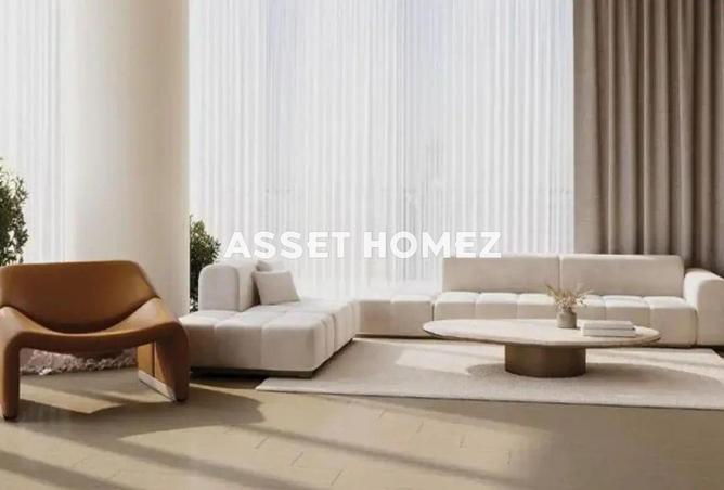 106861453 - Property Main Image