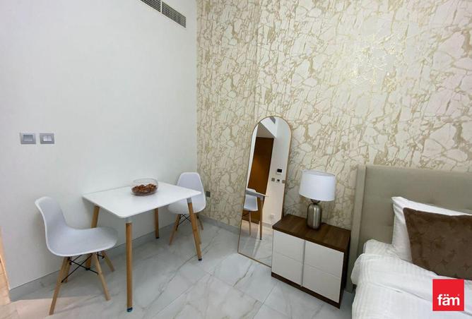 74639508 - Property Image 2