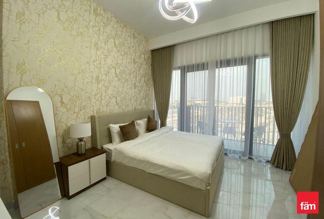 74639508 - Property Image 3