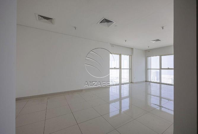 75785459 - Property Image 3