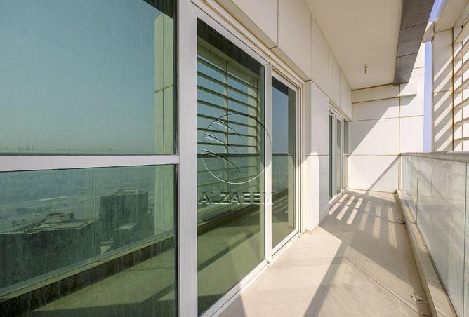 75785459 - Property Image 2