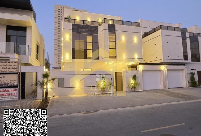 58201307 - Property Image 2