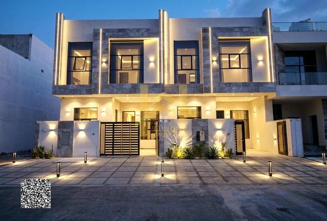 142864150 - Property Main Image