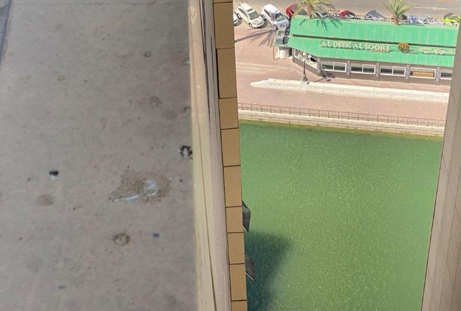 58570278 - الصورة الرئيسية للعقار