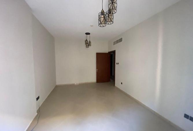 58570278 - صورة العقار 3