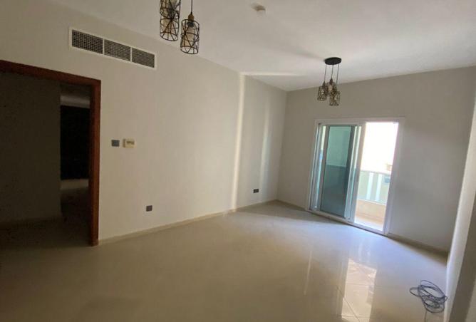 58570278 - صورة العقار 2