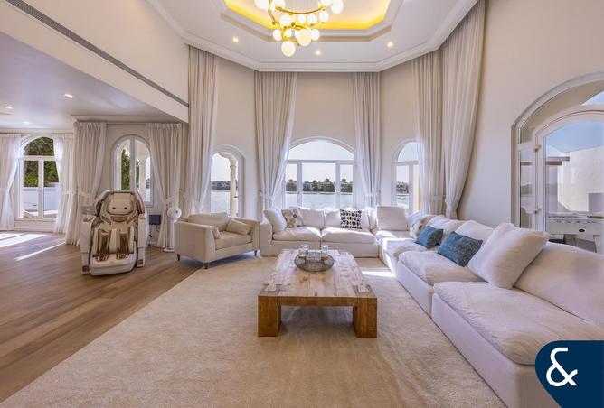 15407015 - الصورة الرئيسية للعقار