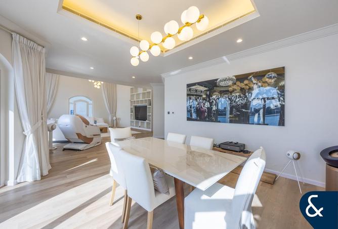 15407015 - صورة العقار 3